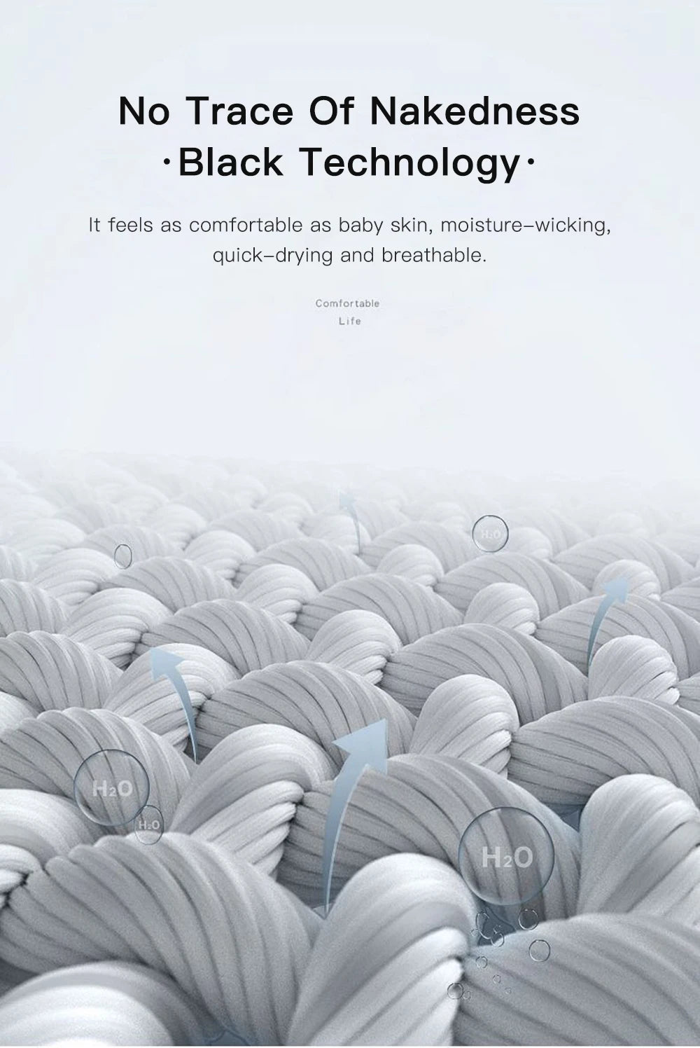 Neck Massager Pillow Cervical Orthopedic Pillow Lifting Traction Relax Hot Compress Vibration Massage Neck Pain Relief