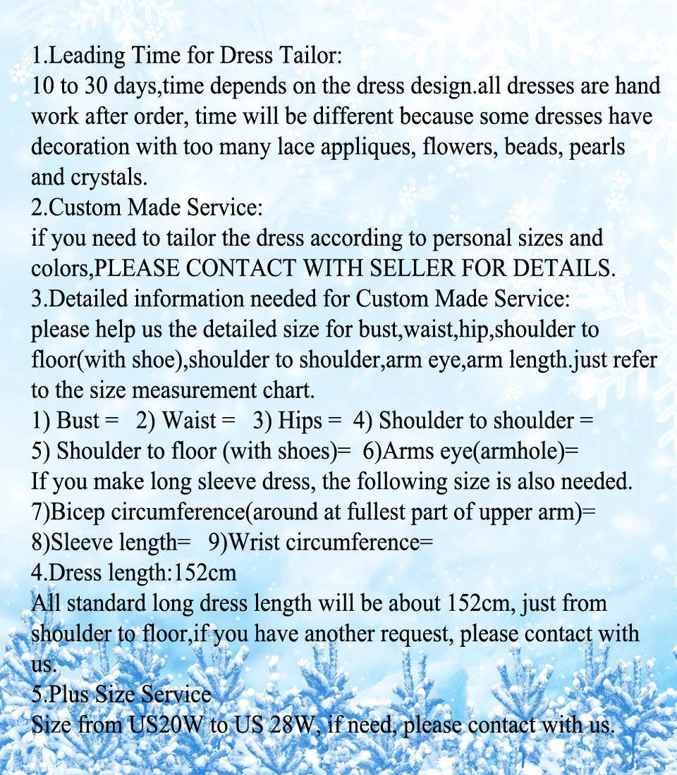 Customized Pink Mermaid Prom Dresses for Women Corset Crystals Saudi Arabric Gala Bespoke Occasion Gown Vestidos De Fiesta Plus