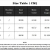 Nsauye High Waisted Bodycon Women Sexy One Pieces Fashion Y2K V Neck Jumpsuit Top Summer 2025 Club Overalls Bodysuit Low Cut Out
