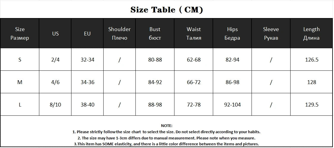 Nsauye High Waisted Bodycon Women Sexy One Pieces Fashion Y2K V Neck Jumpsuit Top Summer 2025 Club Overalls Bodysuit Low Cut Out