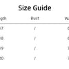 2022 Summer Women's Straight Leg Casual Women's Straight-Leg Pants