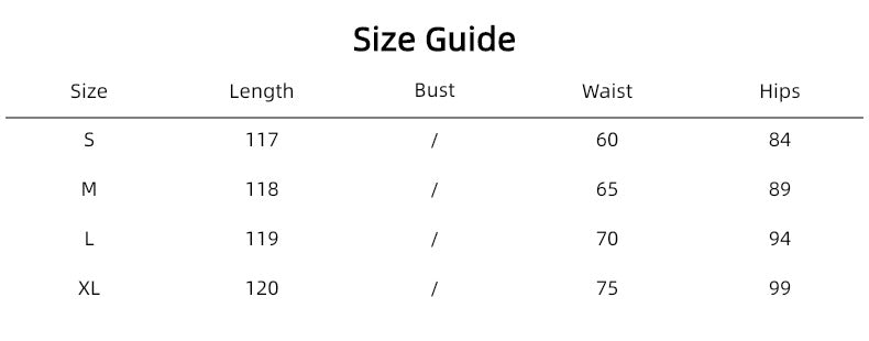2022 Summer Women's Straight Leg Casual Women's Straight-Leg Pants