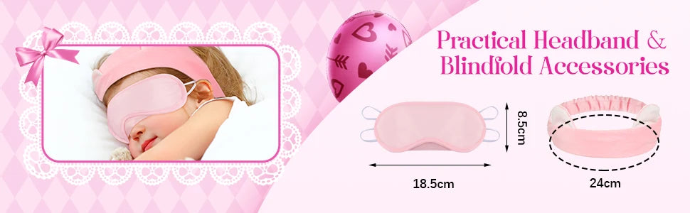 10/12/15/18 Sets Spa Party Favors Robe for Girls Kids Birthday Kimono Robe Satin Robe for Slumber Party DIY Birthday Squad Robes