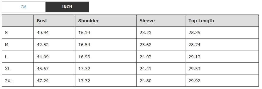 Modigirl 2025 New Blazers for Women Fall Spring Outerwear V-Neck Long Sleeves Striped Urban Ladies Clothing Jacket with Belt