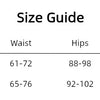Transition Sexy Zone Black Sheer Mesh Sexy Temperament Split Long Dress Hot Spring Bikini Blouse Pure Desire Style