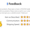 Rose LED Flower String Lights Garland Fairy Lights Romantic Lamp 3M 20LEDs For Wedding Valentines Day Christmas Party Decoration