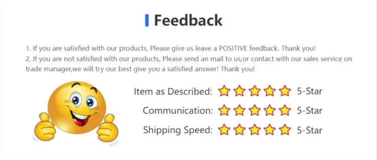 Rose LED Flower String Lights Garland Fairy Lights Romantic Lamp 3M 20LEDs For Wedding Valentines Day Christmas Party Decoration