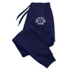 Men Casual Sports Pants Running Workout Jogging Long Pants Gym Sport Trousers for Men Jogger Sweatpants