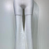 Women Sexy Bandage Crop Top Pant Set Evening Party Club Luxury Birthday High Street Fashion Elegant Luxury Birthday Outfit ﻿