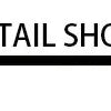 TWOTWINSTYLE Solid Chic Elegant Blazers For Women Shawl Collar Cloak Sleeve Tunic Slimming Temperament Coats Female Fashion New