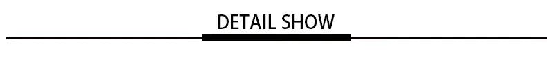 TWOTWINSTYLE Solid Slimming Long Blazer For Women Notched Collar Long Sleeve Tunic Patchwork Double Breasted Blazers Female New