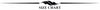Articat Mesh Patchwork Perspective Long Sleeve Dress For Women's Tight Fit Midi Female Dress Fashion Street Party Club Vestidos