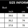 Women Sexy Backless Short Dress Fashion Sleeveless Big Bow Mini  Dress Lady Evening Party Dress 2025 Summer New Women's Clothing