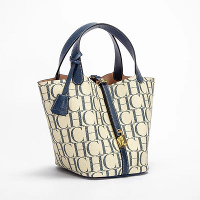 Alphabet Print Design Large Capacity Ladies Crossbody Bag Unique Bag Body Daily Travelling Must Have Fashion Ladies Handbag
