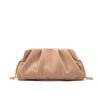 Purses and handbag luxury Designer chain Shoulder Bag Purse women's bag Wedding Evening Clutch Bag party bag