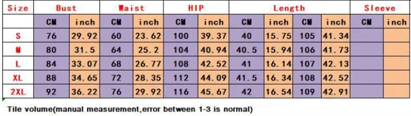 Gradient Color Crochet Two Piece Set for Women Summer Beach Crop Top and Wide Leg Pants Tassel Hollow Out Hole Vacation Outfits