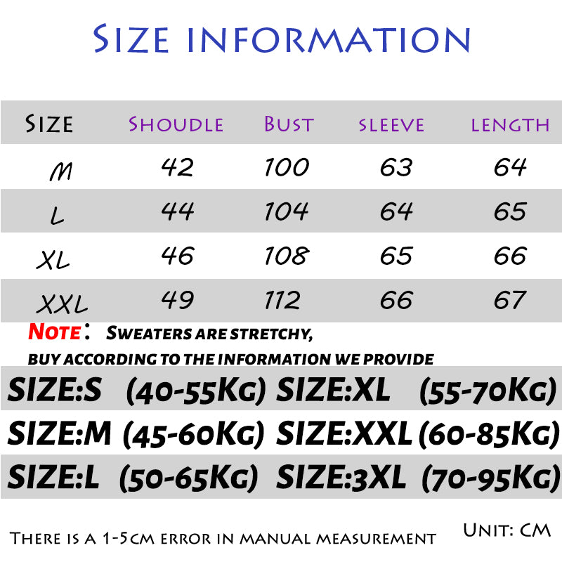 Winter Turtleneck Sweater New Men's Casual Rollneck Knitted Swatshirts Warm Men Jumper Wool Autum Sweaters