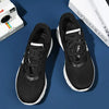 Men Sports Shoes Luxury Casual Sneakers Mesh Running Shoes Summer Lightweight Platform Fashion Basketball Walking Shoes for Men