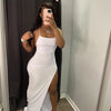 dresses for women 2023 new in dresses women summer dress  birthday dress for woman wholesale clothes
