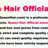 Queen Hair HD Bob Wig Bone Straight HD 4x4 5x5 6x6 Closure Wig HD 13x6 13x4 Full Frontal Bob Wig 100% Raw Human Hair Pre-plucked