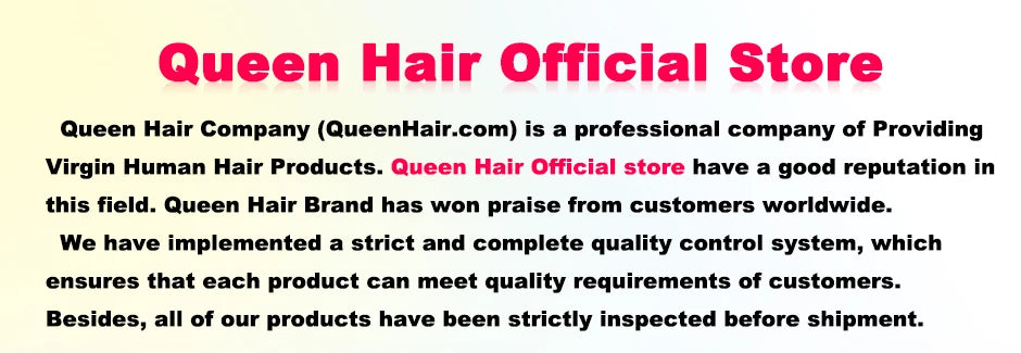 Queen Hair HD Bob Wig Bone Straight HD 4x4 5x5 6x6 Closure Wig HD 13x6 13x4 Full Frontal Bob Wig 100% Raw Human Hair Pre-plucked
