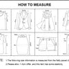 TRAF Dress Women Off Shoulder Corset Short Dresses Ruched Backless Blue Black White Dress Woman Sexy Bodycon Party Dresses
