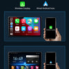 Android OS 9 inch for Volkswagen Beetle A5 2011 - 2019 Car Multimedia Radio Video Player WiFi Auto Accessories RDS Bluetooth