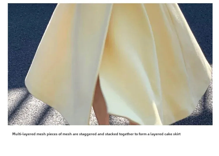 Plus Size 2024 Autumn/Winter New Style French Vintage Tweed Large Lapel Woolen Overcoat Long Sleeve Double Row Button Overcoat