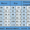 2024 Women Formal Jacket & Trousers Office Lady Outfits Autumn Women Two Pieces Set Print Blazer Coat & Pants Suit Sets Female