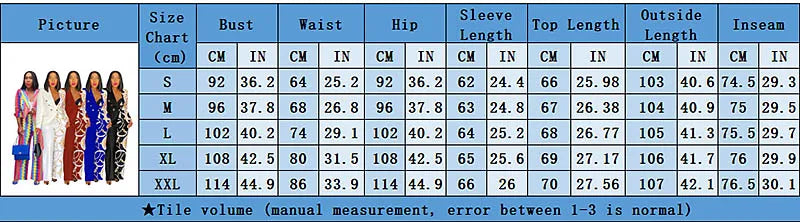 2024 Women Formal Jacket & Trousers Office Lady Outfits Autumn Women Two Pieces Set Print Blazer Coat & Pants Suit Sets Female