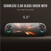 Retroid Pocket 5 Handheld Game Console