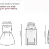 Summer women's short skirt mini sexy half skirt casual solid color lace patchwork ultra short skirt party lace skirt