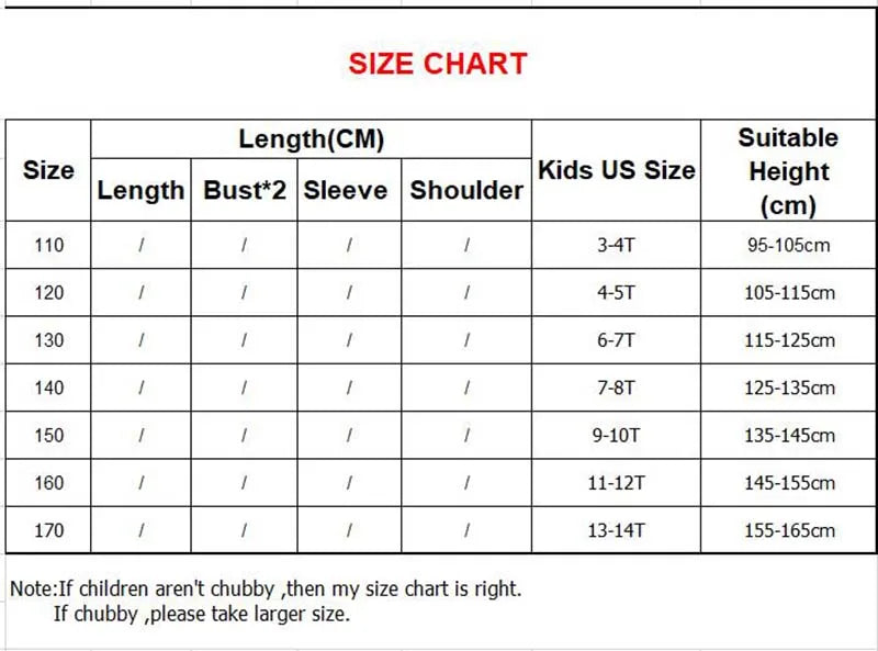 2023 Autumn Winter England Style New Kids boy Plaid Sweater Coat Children Clothing Baby jacquard Cotton Boys Pullover 4-10Y