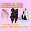 HLJ&GG Fashion Stripe Patchwork Two Piece Sets For Women Preppy Style Polo-neck Button Slim Shirts + Pleated Mini Skirts Outfits