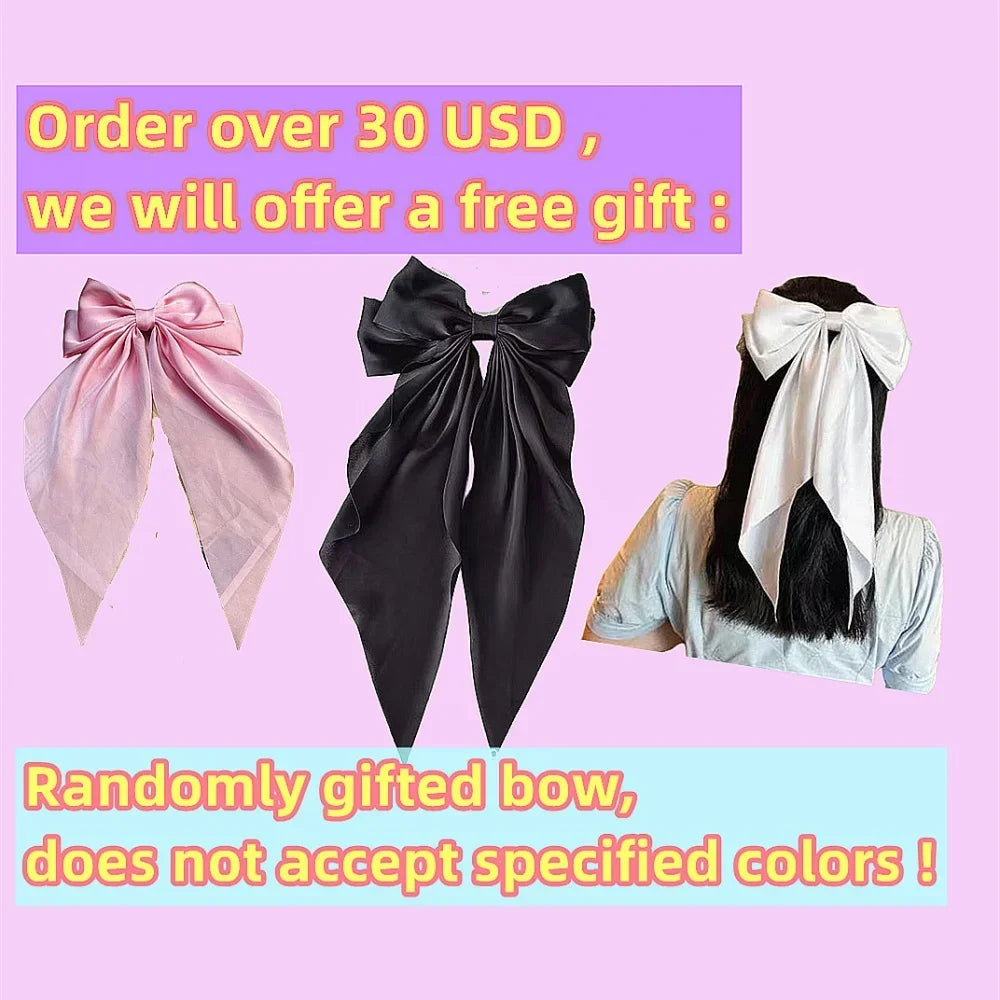 HLJ&GG Fashion Stripe Patchwork Two Piece Sets For Women Preppy Style Polo-neck Button Slim Shirts + Pleated Mini Skirts Outfits
