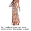 Sexy vintage rhinestone bodycon jumpsuit women 2025 summer Pants jumpsuits body birthday party club outfits bodysuit overalls HL