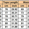 2 Pieces Women's Sets Autumn Winter Long Sleeve Pearl Blazers Suit Tops And Pants Suits Two Piece Set Tracksuit Outfit 2025