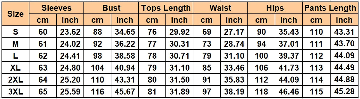 2 Pieces Women's Sets Autumn Winter Long Sleeve Pearl Blazers Suit Tops And Pants Suits Two Piece Set Tracksuit Outfit 2025