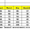 FAGADOER Neon Color Patchwork Two Piece Set Women Button Up Full Sleeve Top And Leggings Outfits Autumn Club Birthday Tracksuits