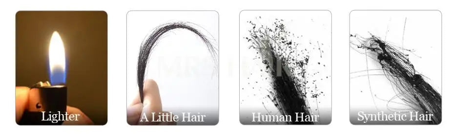 Invisible Hole Flat Pu Tape Human Hair Twin Tabs 25cm Long Tape PU Weft Real Human Hair No Glue Microlink Application 40-50g
