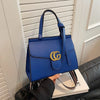 New Arrival 2025! Large - Capacity Small Square Handbag for Women, Versatile Crossbody & Hand - Carry, Fashion - Forward Style