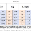 Willshela Women Fashion Solid Asymmetrical Side Zipper Skirts Shorts Vintage High Waist Female Chic Lady Shorts