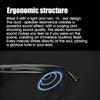 4K AI Smart Photochromic Glasses Multifunction Camera Bluetooth Call Voice Assistant Music Player Translate Glasses For Xiaomi