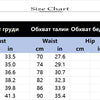 2024 Summer Sexy Spaghetti Strap Long Dresses Slim French Vintage Elegantes Style Suspender Party Dress Vestidos Robes Longues