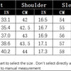 Women Sexy Off Shoulder Printing Blouses Chic and Elegant Lantern Long Sleeve Lace Up Bow Cropped Tops Casual Slim Shirts 2023