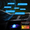 For Nissan NP300 NAVARA Platform Chassis D40 Pathfinder R51 2004 - 2012 8+256G Car Radio Wireless CarPlay Android 13 QLED Screen