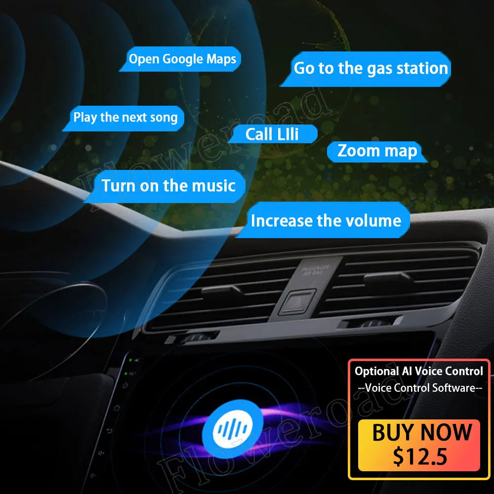 For Nissan NP300 NAVARA Platform Chassis D40 Pathfinder R51 2004 - 2012 8+256G Car Radio Wireless CarPlay Android 13 QLED Screen