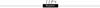 Temperament Women's Dresses Sexy Single Shoulder Feather Patchwork Long Straps Mini Dress Chic Solid Bodycon Party Dress Outfits