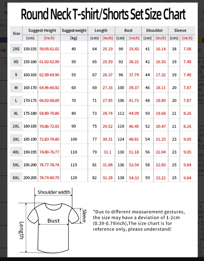 2026 Haiti Soccer Jersey Women Men Sports T-Shirts Plus Size sport casual Jerseys Unisex Graphic plus size T Shirts