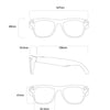 4K AI Smart Photochromic Glasses Multifunction Camera Bluetooth Call Voice Assistant Music Player Translate Glasses For Xiaomi